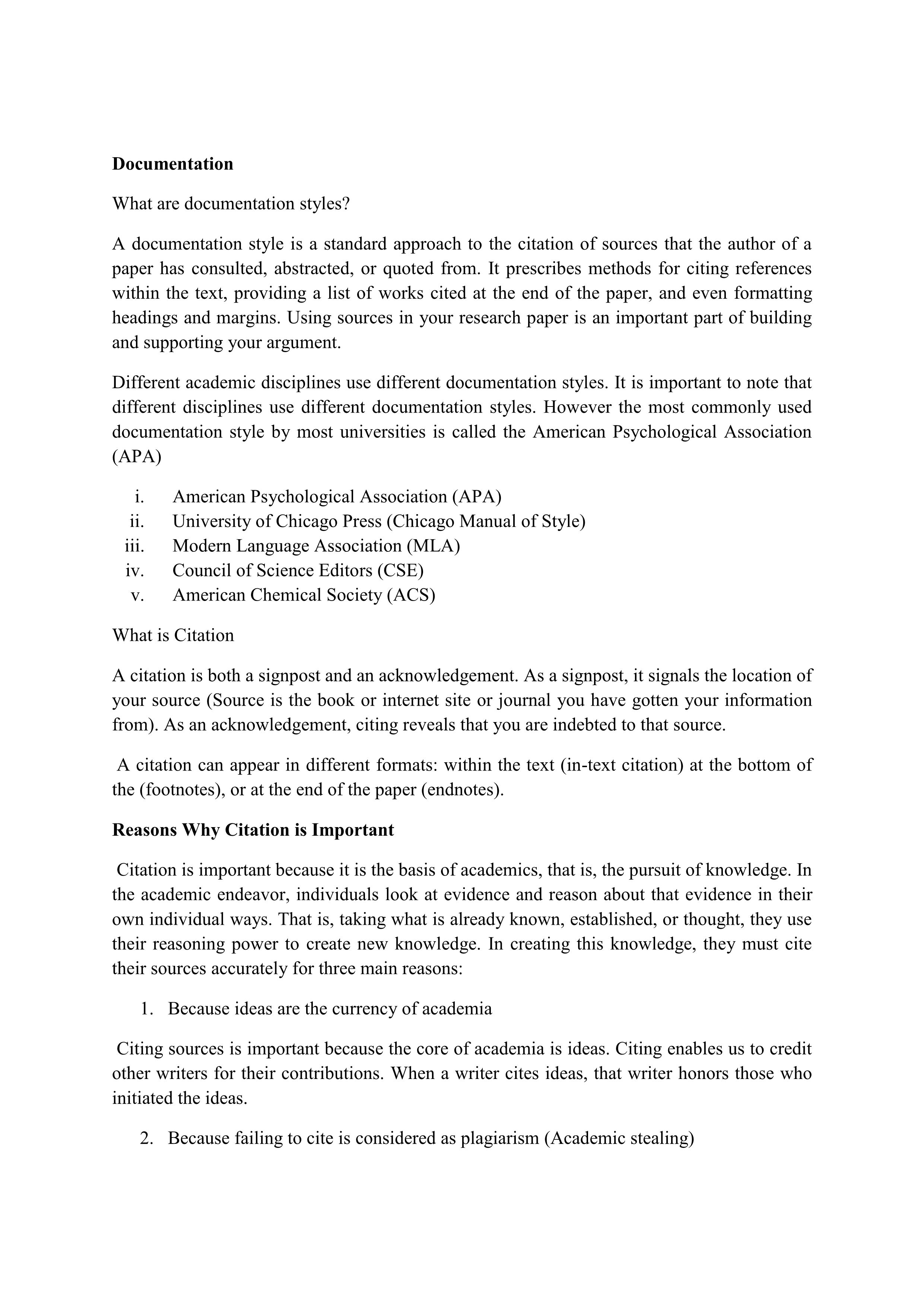 No preview available